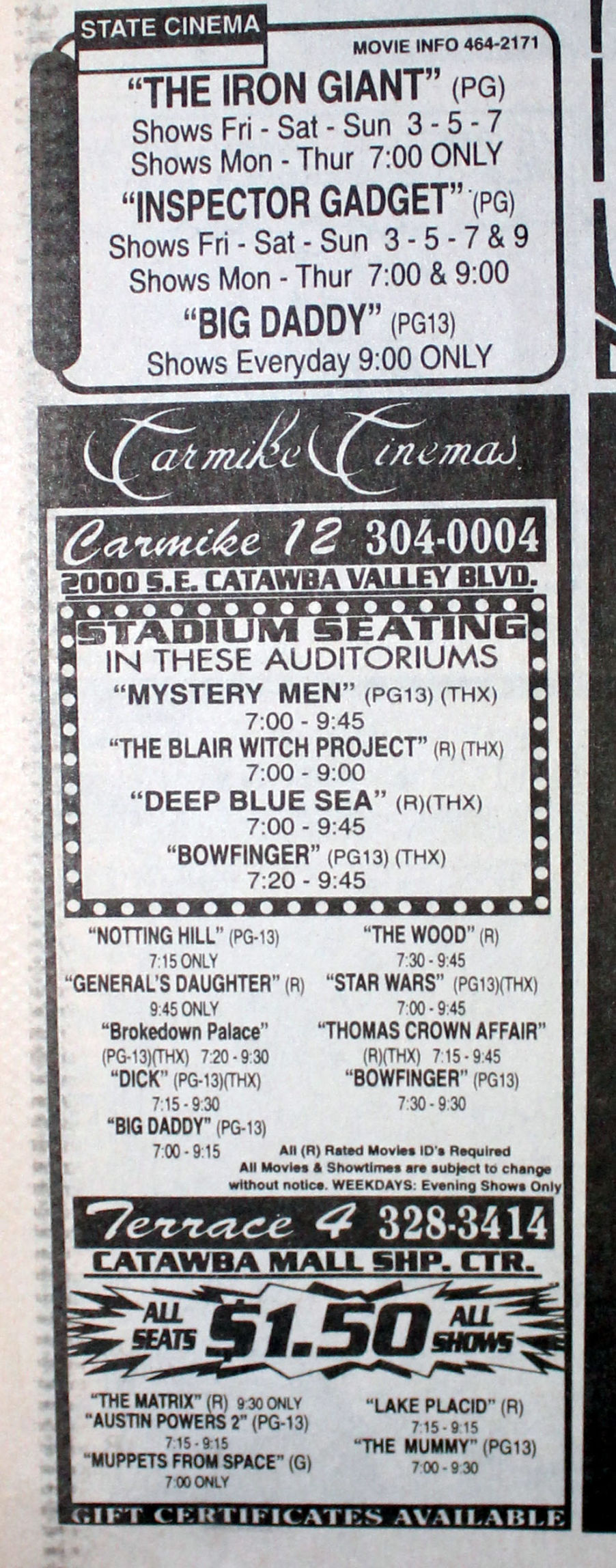 Aug. 12-18, 1999 (27).JPG